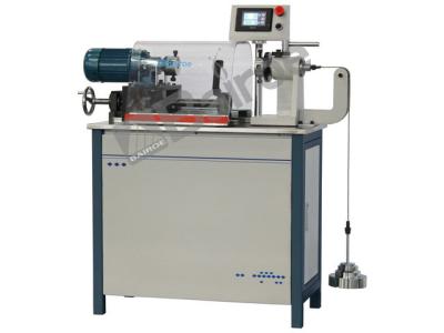 China XND-3 Computerized Torsion Testing Equipment, Electronic Wire Torsion Testing Machine for sale