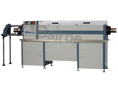 China SLW-500A Micrcomputer Control Tensile Stress Relaxation Testing Machine, Stable Structure for sale