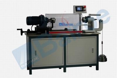 China XND-20 Digital Display Torsion Tester, Microcomputer Controlled Torsion Testing Machine for sale