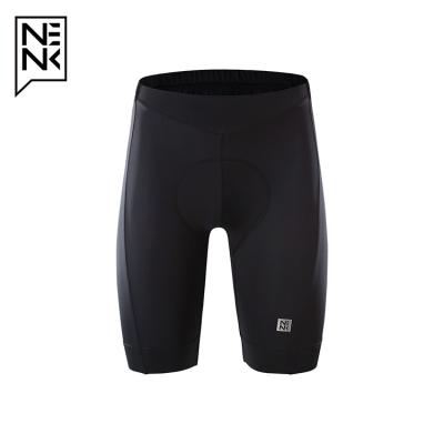 China NENK Breathable New Bike Shorts Men's Outdoor Sports Bike To Pant Riding Clothing Men Cycling Shorts for sale