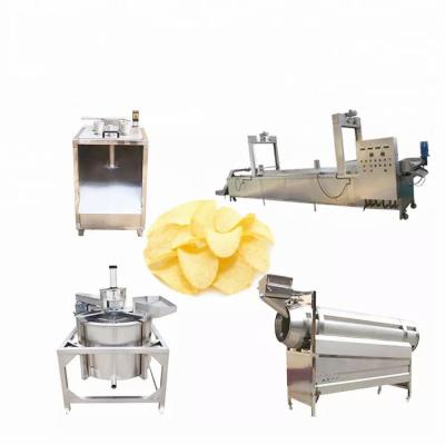 China Cassava Processing Plant Garri Processing Machinery Gari Production line for sale