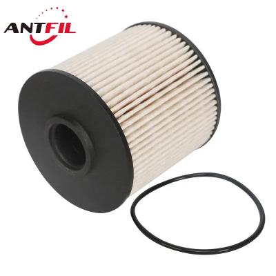 China PP & fuel filter paper Hot Sale Factory Price Fuel Filter for auto car OEM 0000901251 for sale