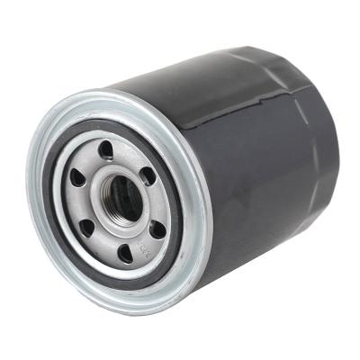 China Auto Engine Parts Oil Filter Made in China Competitive Price Car Spare Parts High Quality Oil Filter  For Japanese Car OEM 90915-03006 for sale