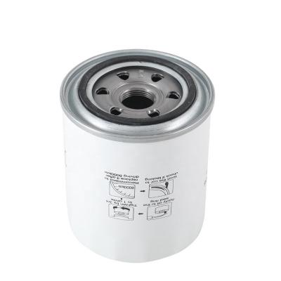 China Auto Engine Parts Oil Filter High Quality Oil Filter Manufacturer Factory Price Oil Filter for Japanese Car OEM 90915-03006 for sale