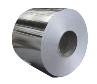 China Low Price Industrial Sale 1050 H14 1060 H24 3003 5083 6061 Mill Finish Color Coated Aluminum Spools for sale