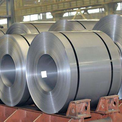 China Industrial Direct Direct Selling Is Widely Used Aluminum Coils Aluminum Coil Prices Reflect Reflective Aluminum Coil Price for sale