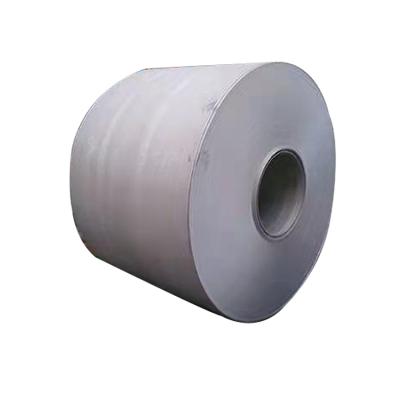 China Good cost performance in carbon stainless steel metal strip sale cold rolled hot rolled sheet coils for sale