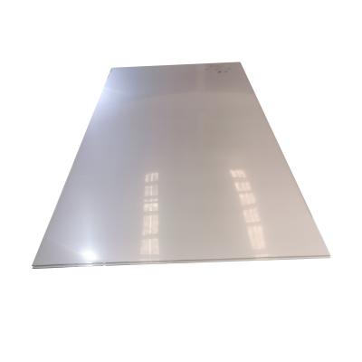 China Industry High Quality 304 2b Finish Thick Netting Stainless Steel Sheet And Plates for sale