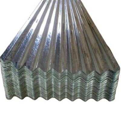 China Widely Used Manufacturer Wholesale Insulated Corrugated Metal Roofing Steel Sheets for sale