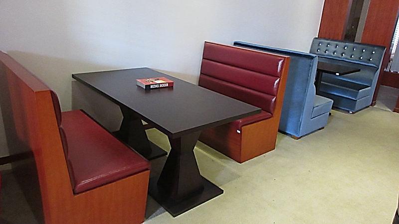 Verified China supplier - Jiangxi Shiyi Furniture Co., Ltd.