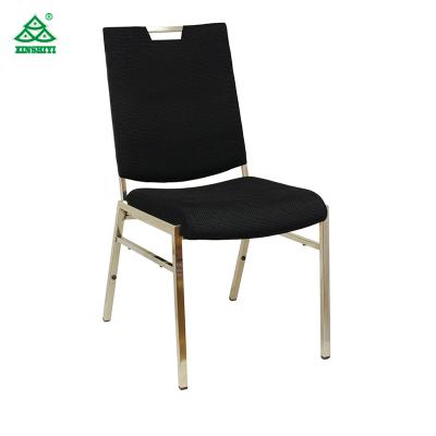 China Durable Wholesale Cheap Price Various Design Banquet Chairs / Dining Chairs /wedding Chair Furniture With Metal Legs for sale