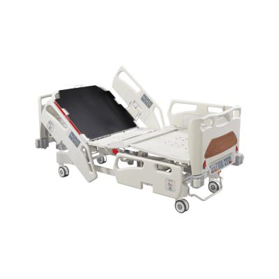 China Metal/ABS/plastic/steel Icu Scale Bed for sale