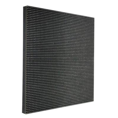 China Outdoor Full Color Outdoor SMD P5 LED Module For Advertising Outdoor LED Screen Wall Panel for sale