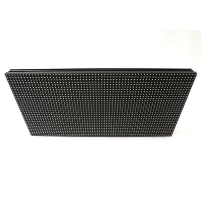 China P5 SMD outdoor full color outdoor led module 320x160mm led light source module for sale