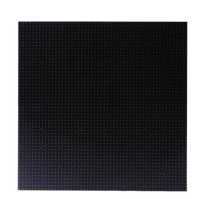 China Indoor Full Color 4K 2K HDR LED Backlight Module P4.81 LED Module Korea IC Driver ICN2038s for sale