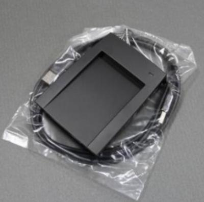 China ISO 11784/5&Hitag-S LF Passive RFID Desktop reader with USB live stock for wholesale and OEM for sale