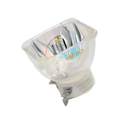 China Hotel High Quality Super Brightness Original Bulb Lamp NP500 For NEC Projector Lamp RGB for sale