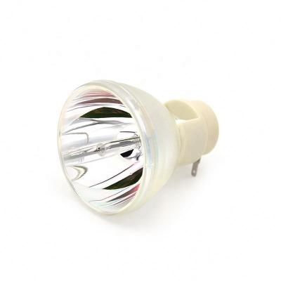 China Original DE.5811116519 BL-FP280E Projector Lamp Bulb For Optoma EX779 EX779i 12X10X10cm for sale