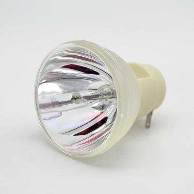 China Hotel p-VIP 240/0.8 e20.9n Projector Lamp Bulb Replacement Sharpy RGB Remote Control 230w Lamp for sale