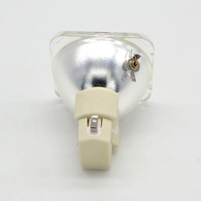 China Hotel hot sale replace original RGB P-VIP 180-230/1.0 E20.6 bulb for different projectors for sale