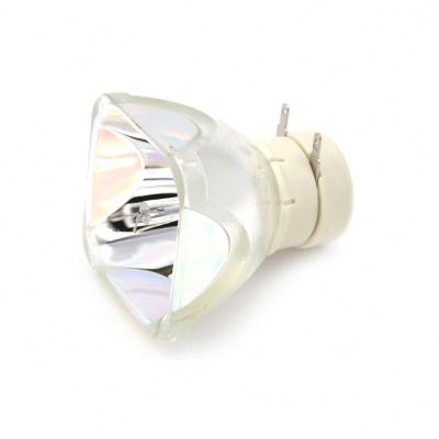 China Hot Selling School Home VPL-ES7 Replacement Projector Lamp for sale