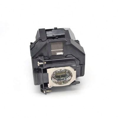 China Factory direct projector lamp ELPLP96 pro EX9210 pro EX9220 in China V13H010L96 for sale