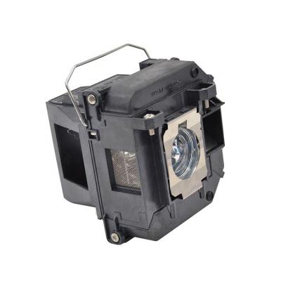 China projector lamps v13h010l67 with housing for H430C H433B 200W V13H010L67 for sale