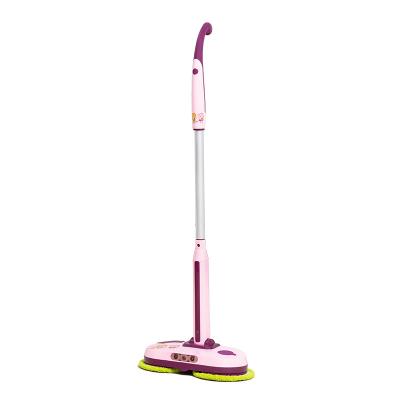 China 25W Rotation Electric Mop for sale