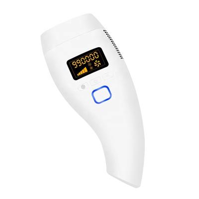 China Geheel Lichaam 5 Toestel1.99s 240V IPL Laser Epilator Te koop