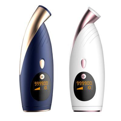 Cina 24W 999900 cronometra il laser Epilator di IPL per area del bikini in vendita