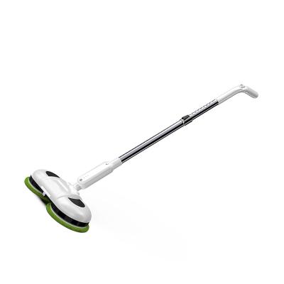 China House Cleaning 3hours 50dB Cordless Electric Mop for sale