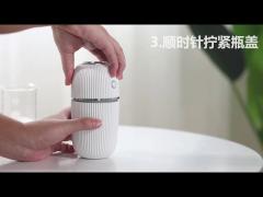 小M加湿器（已压缩）.mp4