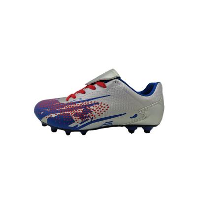 China 31915 BAS wholesale men 2021 new soccer boots outdoor sport football boots indoor shoes for sale