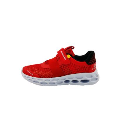 China EVA Comfortable Oem Men Stylish Quality Sports Running Shoes For Men for sale