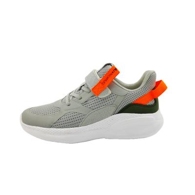 China EVA Factory Wholesale Manufacturer Custom Color Women Sport Running Shoes for sale