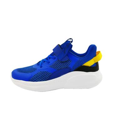 China EVA Color Low Price Fashion Sneaker Sports Running Shoes Can Be Customized for sale