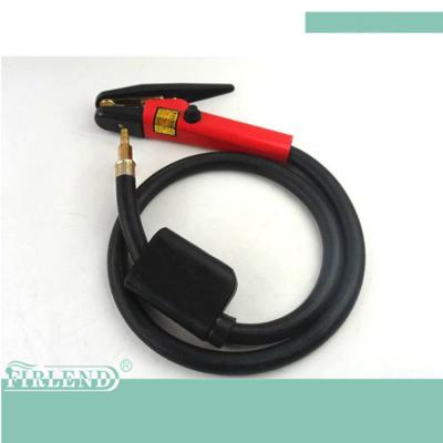 China Air Gouging Welding Torch K1000 For MIG Types Of Welding Machines 60% for sale