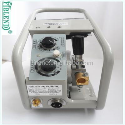 China welding wire driver /panasonic/Euro wire driver motor CO2 wire driver for sale