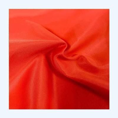 China Color Waterproof Professional Custom Woven 100% Polyester Rayon Waterproof Suit Fabrics for sale