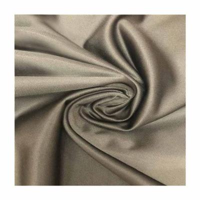 China High Quality 100% Flame Retardant Polyester Terry Fleece Fabrics Polyester Velvet Fabric Manufacturers for sale