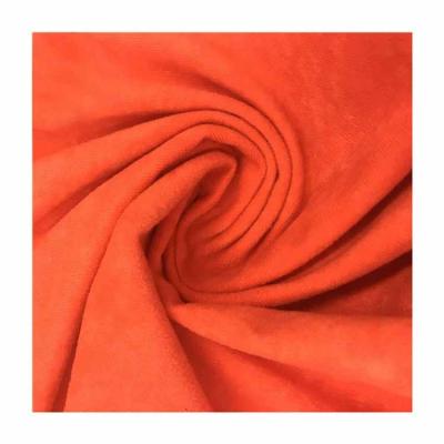 China Manufacture Textile Flame Retardant Professional Polyester Knitted Pile Fabric Spotted Velvet Sofa Fabric for sale