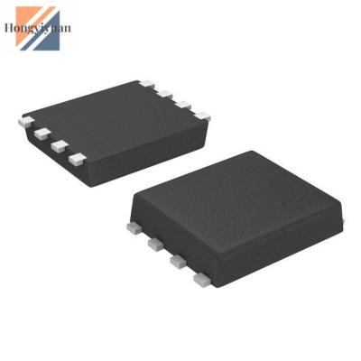 China Digital-to-analog converters (DAC) integrated circuit IC CMOS 2 CIRCUIT SNT8A (in stock) S-89140Because-I8T1U SNT-8A for sale