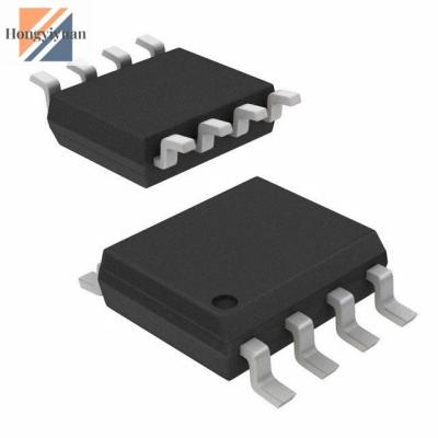 China Digital to Analog Converters (DAC) Integrated Circuit IC OPAMP JFET 2 IC 8SO CIRCUIT (In Stock) TL092CPSR 8-SO for sale