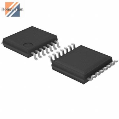 China Digital to Analog Converters (DAC) Integrated Circuit IC OPAMP GP 4 CIRCUIT 14SSOPB (In Stock) BA4584YFV-MGE2 14-SSOPB for sale