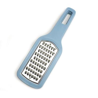 China Multifunctional Viable Cheap Price Kitchen Potato Peeler 3 Pcs Zesters Grater Set for sale