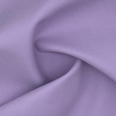 China Breathable Stretch NYLON SPANDEX Stretch Fabric For Ditch Coat Autumn And Winter Fabrics Suit Cloth for sale