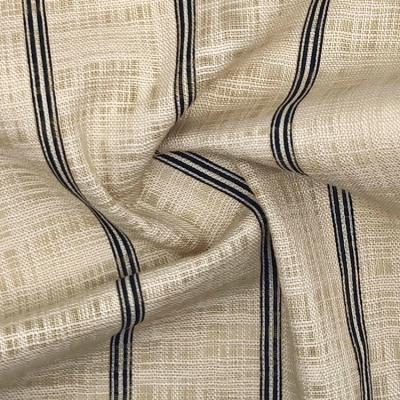 China Viable breathable 100%Cotton fabric for dress, blouse for sale