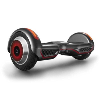 China Remote Control Balance Unisex Adult Vehicle Body Scooter Kids Two-Wheel Smart Walking for sale