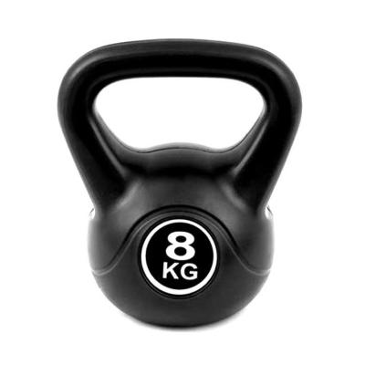 China Universal Fitness Multi-Weight and Tone Equipment Kettlebells for sale