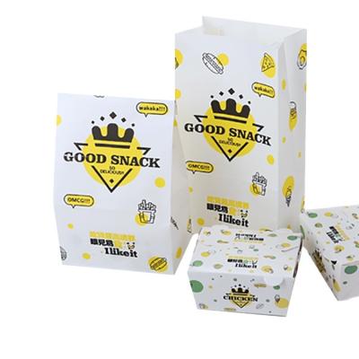 China Wholesale Recyclable Eco Friendly Biodegradable Waterproof Thermal Delivery Food Packaging Bags for sale